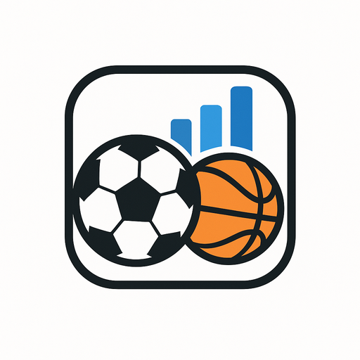 壹号娱乐 Logo