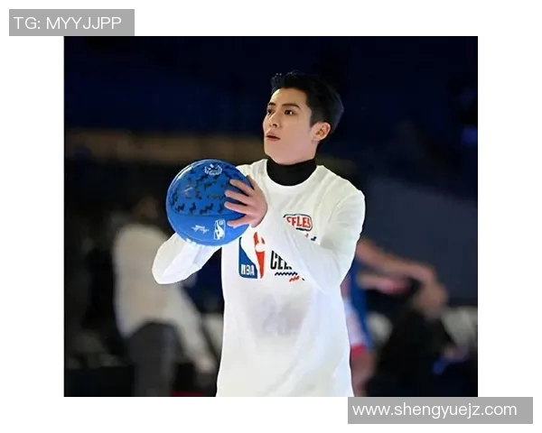 江苏省体育界的璀璨星辰十大明星运动员排名全解析