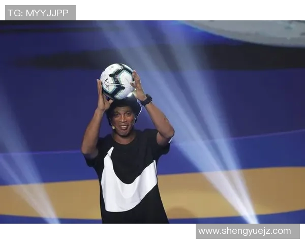 罗纳尔迪尼奥如何在足球的舞台上演绎艺术与竞技的完美结合