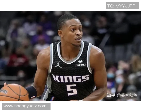 福克斯体育明星收入排行榜揭晓谁是收入最高的运动员