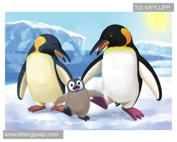 乐高拼图与绿茵场的交汇足球明星们的创意玩乐之旅