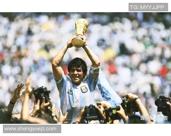 回顾2008年足球明星的辉煌成就与难忘瞬间