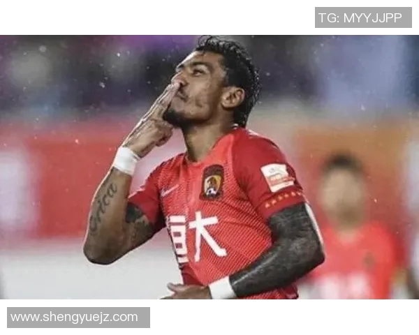 最早期足球明星的辉煌岁月与影响力排名分析