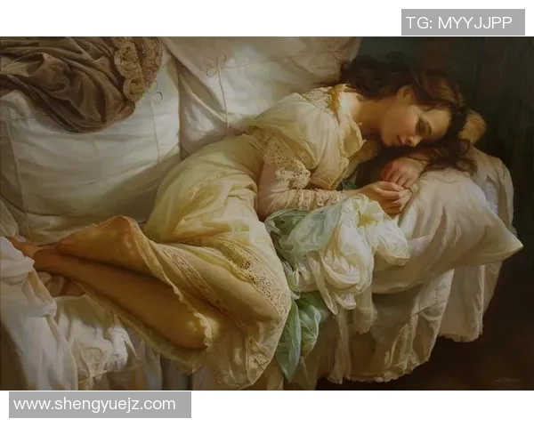 欧美足球明星男体的魅力与风采探秘，展现运动与美的完美结合