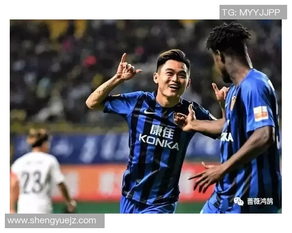 足球明星小小马的精彩瞬间与成长历程全记录