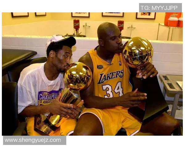 足球明星豹子头的传奇人生与赛场背后的故事揭秘