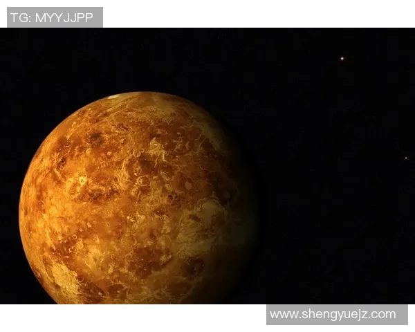 天空与水星的较量谁更胜一筹探讨宇宙中的奇妙对决