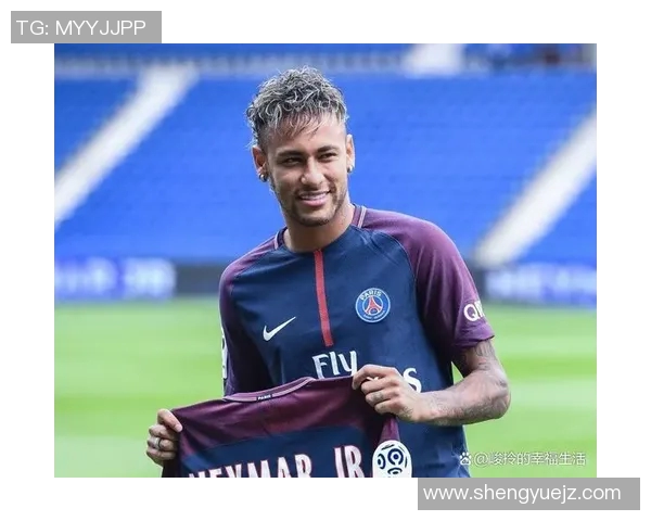 我们熟悉的足球明星风采与成就全解析