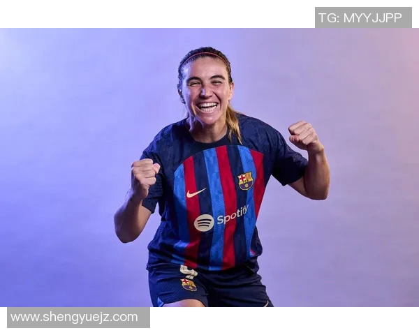 董璇心目中的足球偶像揭晓她最喜欢的明星球员是谁