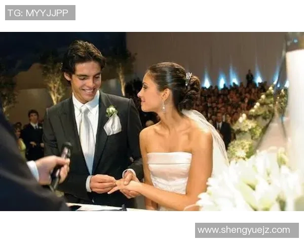 足球明星卡卡宣布与妻子离婚引发粉丝热议与关注