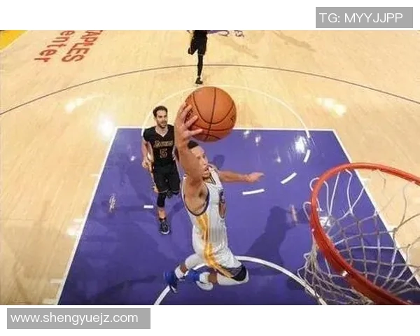 明星篮球赛场风云各路明星激战篮球场精彩瞬间回顾