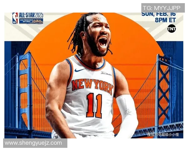 美国评选外籍篮球明星揭晓全球球员影响力与成就的盛会