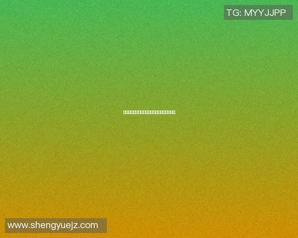全球篮球明星头像价值排行榜揭晓最贵球员是谁