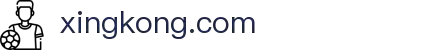  xingkong星空★(集团)智能科技股份有限公司网站